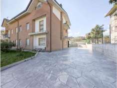 Foto Villa in Via Giuseppe Folchi