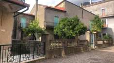 Foto Villa in Via Giuseppe Garibaldi