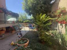 Foto Villa in Via Gorlago