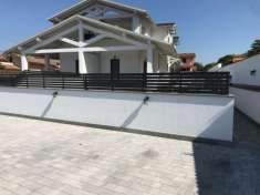 Foto Villa in Via Grondona
