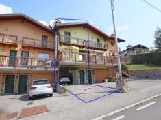 Foto Villa in Via Guglielmo Marconi
