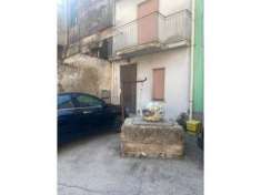 Foto Villa in Via Guglielmo Marconi