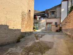 Foto Villa in Via Guglielmo Marconi