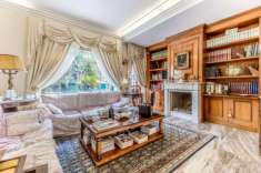 Foto Villa in Via Ibico