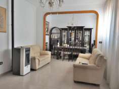 Foto Villa in Via Immacolata