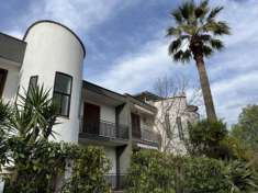 Foto Villa in Via Isca degli Alvani