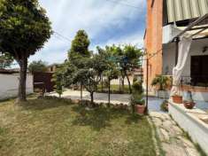 Foto Villa in Via Isonzo