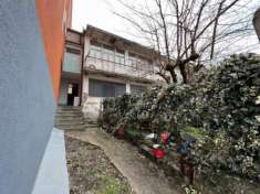Foto Villa in Via Italia