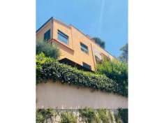 Foto Villa in Via Italo Panattoni