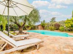 Foto Villa in Via John Lennon