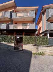 Foto Villa in Via Karl Marx