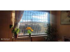 Foto Villa in Via L'Aquila