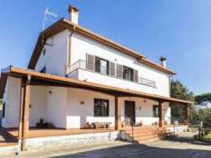 Foto Villa in Via Laglio