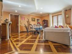 Foto Villa in Via Laso