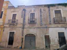 Foto Villa in Via Lata