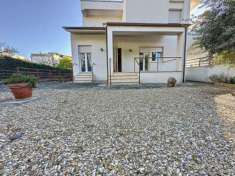 Foto Villa in Via Lazio