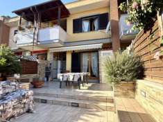 Foto Villa in Via Lipari