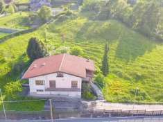 Foto Villa in Via Lombardia