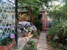 Foto Villa in Via M. Paradiso