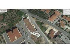 Foto Villa in Via Macchia Italiana