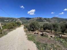 Foto Villa in Via Macchie