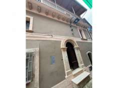 Foto Villa in Via Madonna del Rosario