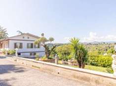 Foto Villa in Via Malvasia