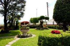 Foto Villa in Via Mar Mediterraneo