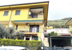 Foto Villa in Via Marco Taliento