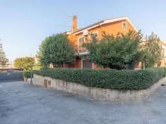 Foto Villa in Via Marmorelle