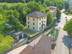 Foto Villa in Via Maroni