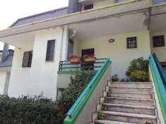 Foto Villa in Via Martin Luther King