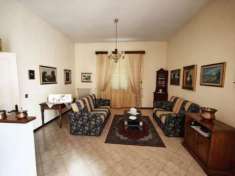 Foto Villa in Via Massimo d'Azeglio