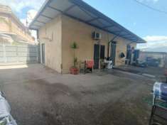 Foto Villa in Via Mattiuli