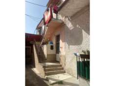 Foto Villa in Via Mauro