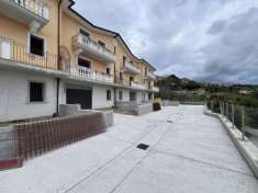 Foto Villa in Via Melito