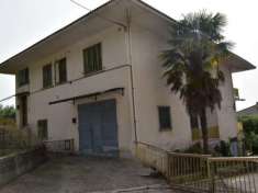 Foto Villa in Via Michele Spina