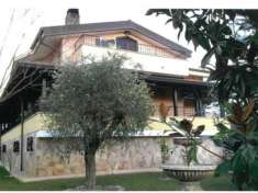 Foto Villa in Via Migliara