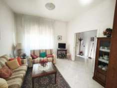 Foto Villa in Via Milano