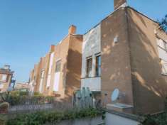 Foto Villa in Via Miramare