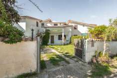 Foto Villa in Via Modena