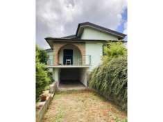 Foto Villa in Via Monte Amiata