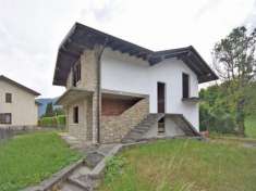 Foto Villa in Via Monte Clemo