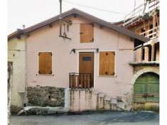 Foto Villa in Via Monte San Michele