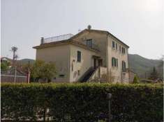 Foto Villa in Via Murate