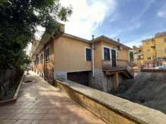 Foto Villa in Via Napoli