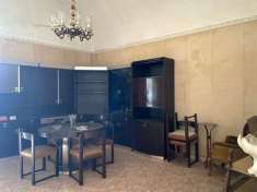 Foto Villa in Via Nappi
