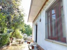 Foto Villa in Via Nazionale