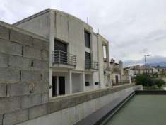 Foto Villa in via nazionale