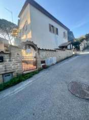 Foto Villa in Via Nemea